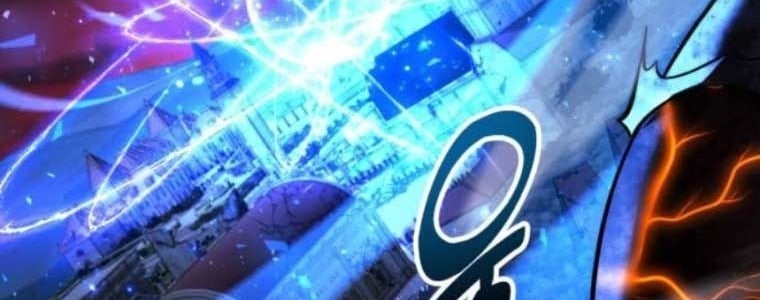 Hướng Dẫn Sinh Tồn Trong Học Viện Chap 71 - Next Chap 72