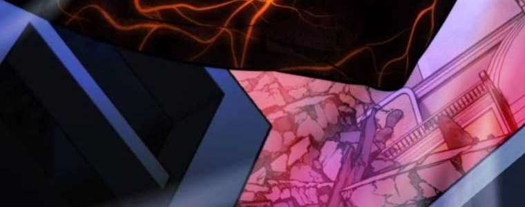 Hướng Dẫn Sinh Tồn Trong Học Viện Chap 71 - Next Chap 72