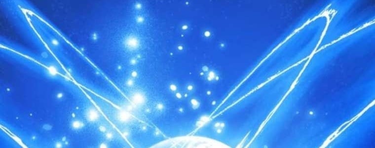 Hướng Dẫn Sinh Tồn Trong Học Viện Chap 71 - Next Chap 72