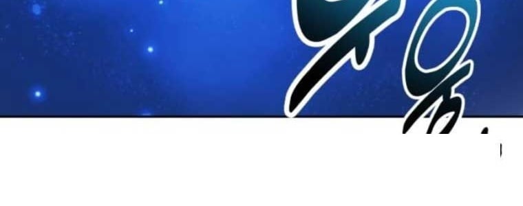 Hướng Dẫn Sinh Tồn Trong Học Viện Chap 71 - Next Chap 72