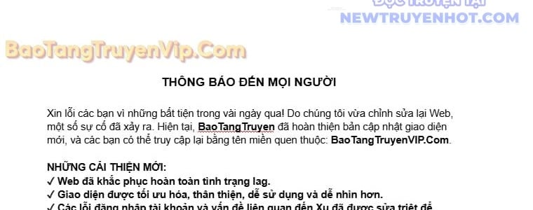 Hướng Dẫn Sinh Tồn Trong Học Viện Chap 71 - Next Chap 72
