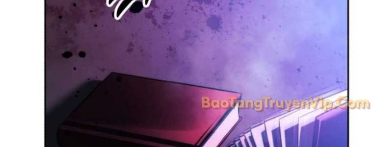 Hướng Dẫn Sinh Tồn Trong Học Viện Chap 71 - Next Chap 72