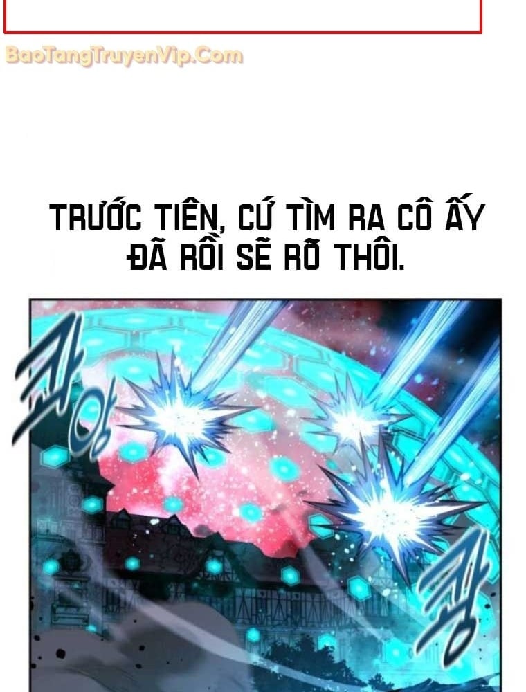Hướng Dẫn Sinh Tồn Trong Học Viện Chap 71 - Next Chap 72