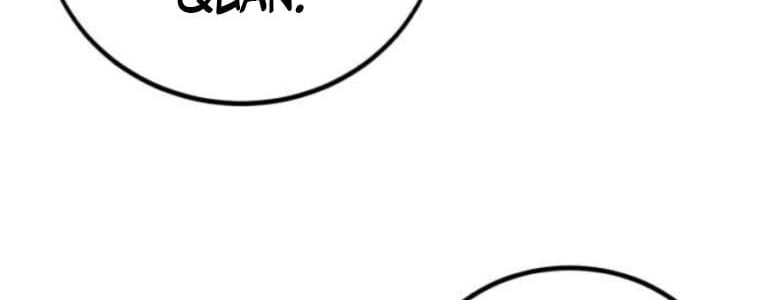 Hướng Dẫn Sinh Tồn Trong Học Viện Chap 71 - Next Chap 72