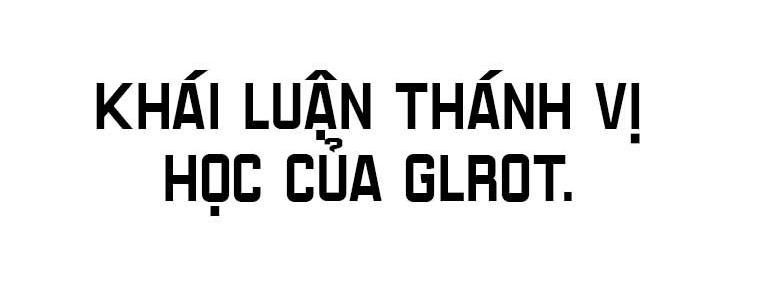 Hướng Dẫn Sinh Tồn Trong Học Viện Chap 71 - Next Chap 72