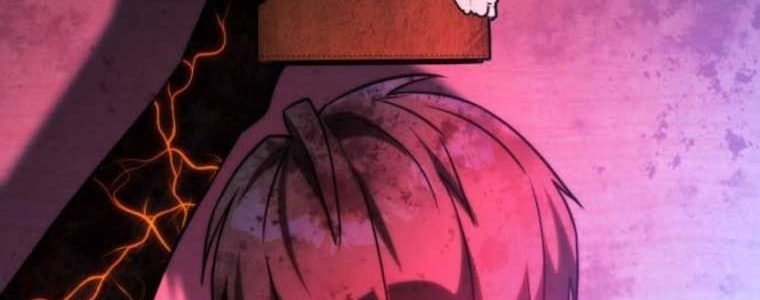 Hướng Dẫn Sinh Tồn Trong Học Viện Chap 71 - Next Chap 72