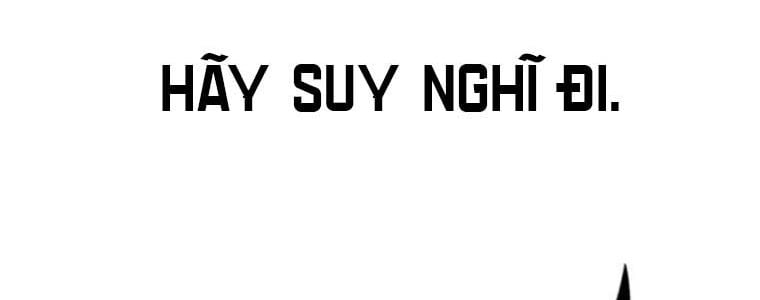 Hướng Dẫn Sinh Tồn Trong Học Viện Chap 71 - Next Chap 72