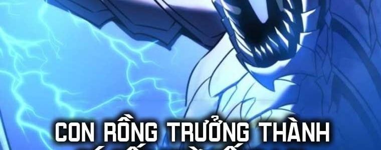 Hướng Dẫn Sinh Tồn Trong Học Viện Chap 71 - Next Chap 72
