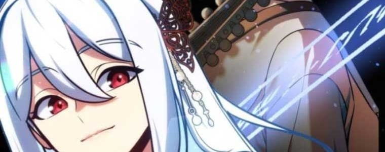 Hướng Dẫn Sinh Tồn Trong Học Viện Chap 71 - Next Chap 72