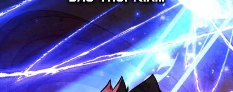 Hướng Dẫn Sinh Tồn Trong Học Viện Chap 71 - Next Chap 72