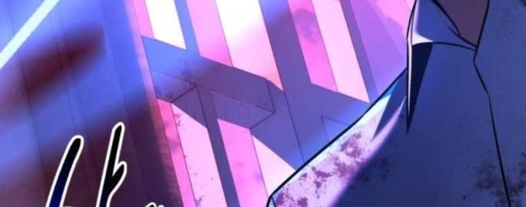 Hướng Dẫn Sinh Tồn Trong Học Viện Chap 71 - Next Chap 72