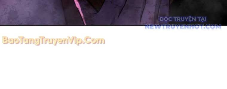 Hướng Dẫn Sinh Tồn Trong Học Viện Chap 71 - Next Chap 72