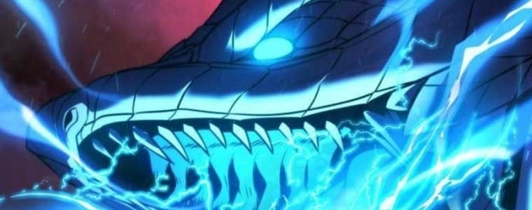 Hướng Dẫn Sinh Tồn Trong Học Viện Chap 71 - Next Chap 72