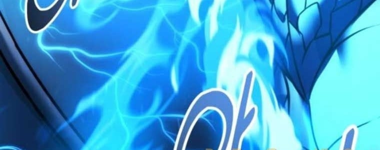 Hướng Dẫn Sinh Tồn Trong Học Viện Chap 71 - Next Chap 72