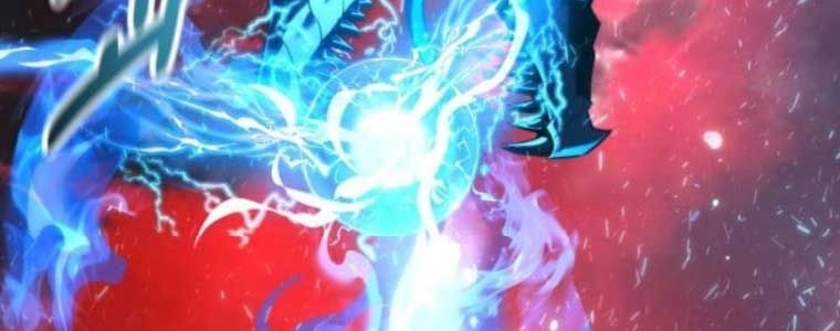 Hướng Dẫn Sinh Tồn Trong Học Viện Chap 71 - Next Chap 72