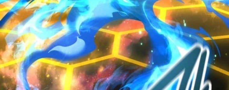 Hướng Dẫn Sinh Tồn Trong Học Viện Chap 71 - Next Chap 72