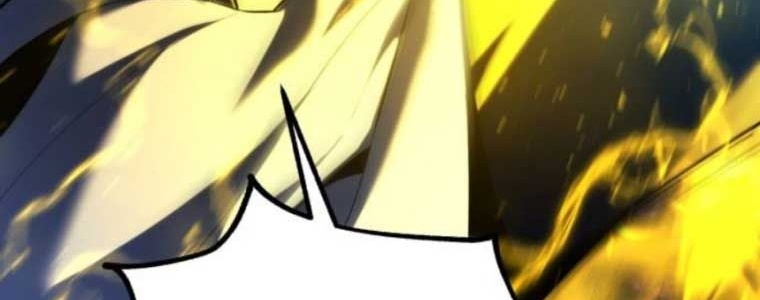 Hướng Dẫn Sinh Tồn Trong Học Viện Chap 71 - Next Chap 72