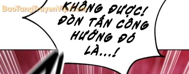 Hướng Dẫn Sinh Tồn Trong Học Viện Chap 71 - Next Chap 72