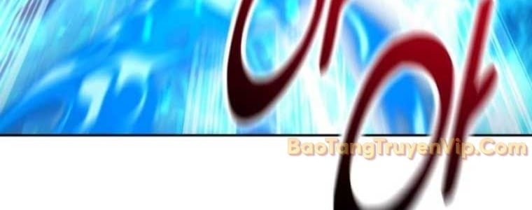 Hướng Dẫn Sinh Tồn Trong Học Viện Chap 71 - Next Chap 72