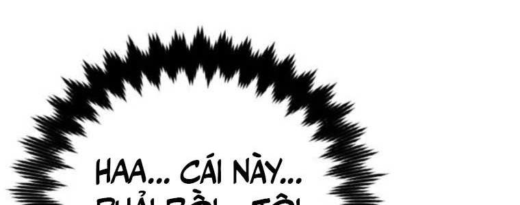 Hướng Dẫn Sinh Tồn Trong Học Viện Chap 71 - Next Chap 72