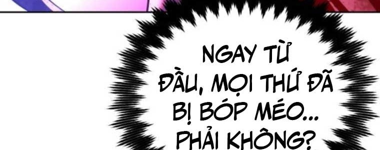 Hướng Dẫn Sinh Tồn Trong Học Viện Chap 71 - Next Chap 72