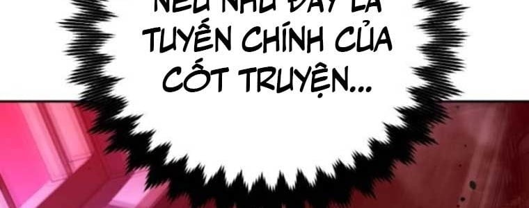 Hướng Dẫn Sinh Tồn Trong Học Viện Chap 71 - Next Chap 72