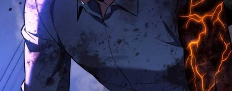 Hướng Dẫn Sinh Tồn Trong Học Viện Chap 71 - Next Chap 72