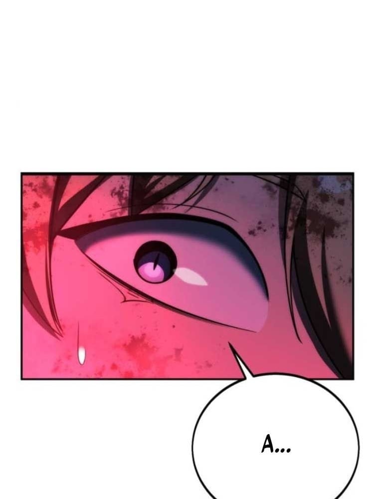 Hướng Dẫn Sinh Tồn Trong Học Viện Chap 71 - Next Chap 72