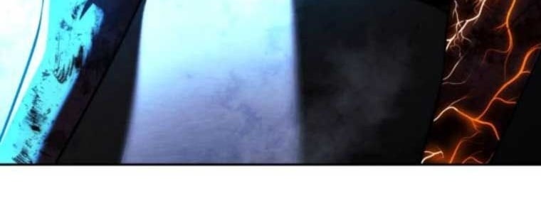 Hướng Dẫn Sinh Tồn Trong Học Viện Chap 71 - Next Chap 72