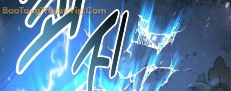 Hướng Dẫn Sinh Tồn Trong Học Viện Chap 71 - Next Chap 72