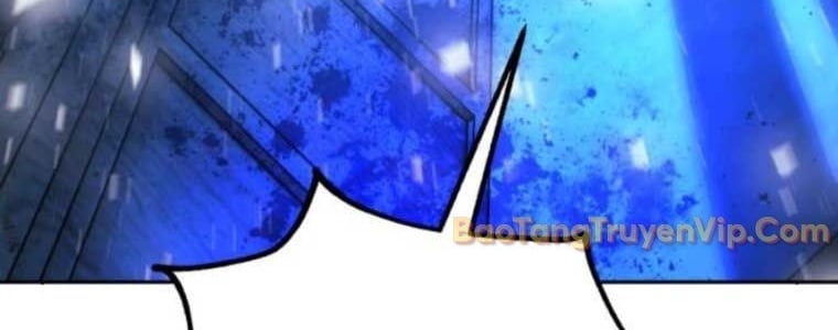 Hướng Dẫn Sinh Tồn Trong Học Viện Chap 71 - Next Chap 72