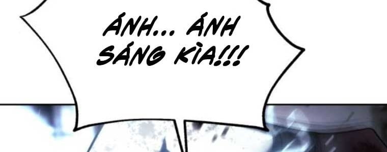 Hướng Dẫn Sinh Tồn Trong Học Viện Chap 71 - Next Chap 72