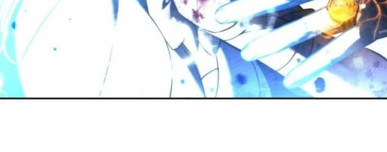 Hướng Dẫn Sinh Tồn Trong Học Viện Chap 71 - Next Chap 72