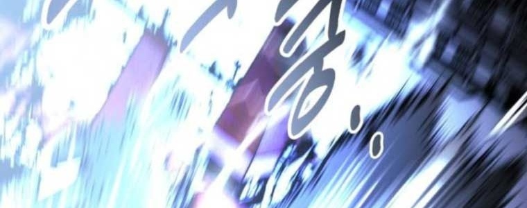 Hướng Dẫn Sinh Tồn Trong Học Viện Chap 71 - Next Chap 72