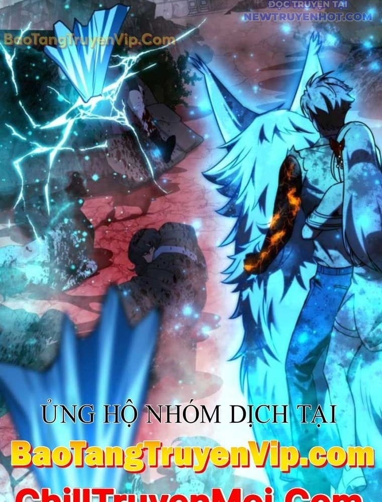 Hướng Dẫn Sinh Tồn Trong Học Viện Chap 71 - Next Chap 72