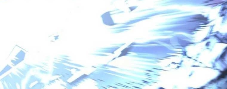 Hướng Dẫn Sinh Tồn Trong Học Viện Chap 71 - Next Chap 72