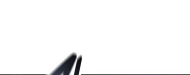 Hướng Dẫn Sinh Tồn Trong Học Viện Chap 71 - Next Chap 72