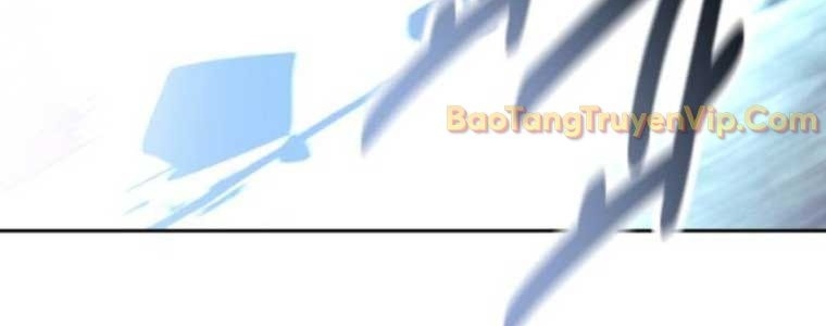 Hướng Dẫn Sinh Tồn Trong Học Viện Chap 71 - Next Chap 72