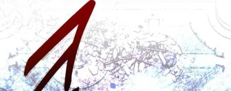 Hướng Dẫn Sinh Tồn Trong Học Viện Chap 71 - Next Chap 72