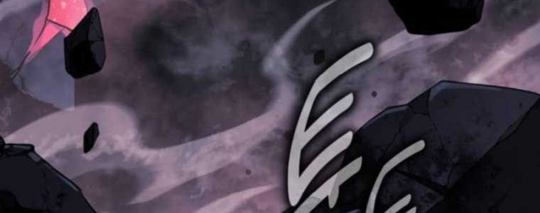 Hướng Dẫn Sinh Tồn Trong Học Viện Chap 71 - Next Chap 72