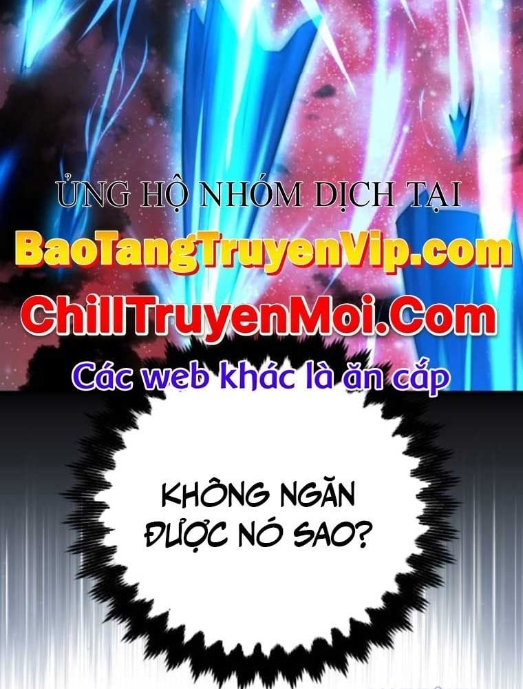 Hướng Dẫn Sinh Tồn Trong Học Viện Chap 71 - Next Chap 72