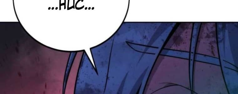 Hướng Dẫn Sinh Tồn Trong Học Viện Chap 71 - Next Chap 72