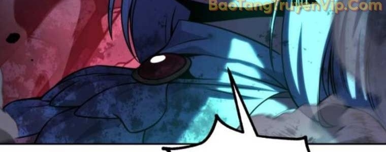 Hướng Dẫn Sinh Tồn Trong Học Viện Chap 71 - Next Chap 72