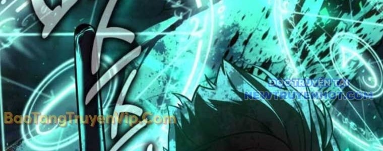 Hướng Dẫn Sinh Tồn Trong Học Viện Chap 71 - Next Chap 72