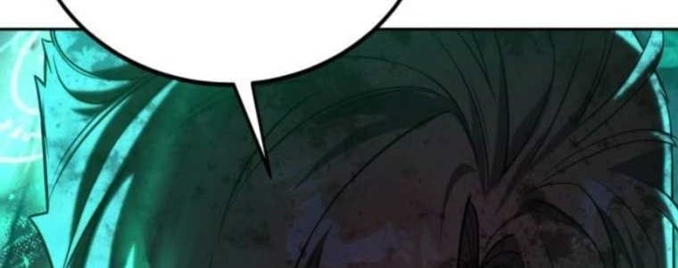 Hướng Dẫn Sinh Tồn Trong Học Viện Chap 71 - Next Chap 72