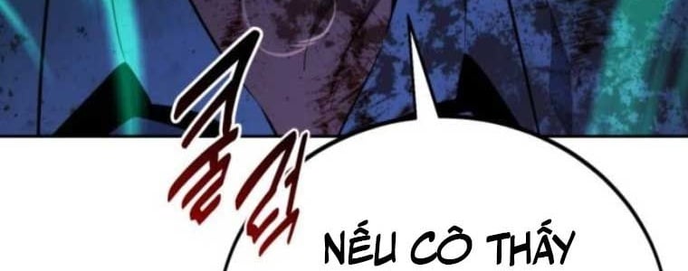 Hướng Dẫn Sinh Tồn Trong Học Viện Chap 71 - Next Chap 72