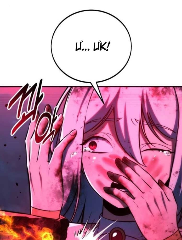 Hướng Dẫn Sinh Tồn Trong Học Viện Chap 71 - Next Chap 72