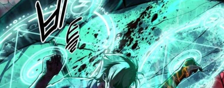 Hướng Dẫn Sinh Tồn Trong Học Viện Chap 71 - Next Chap 72