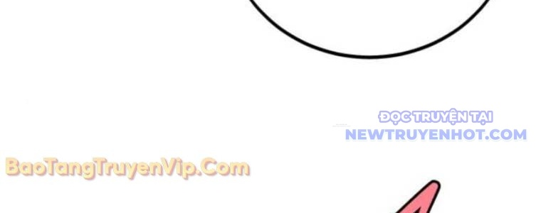 Hướng Dẫn Sinh Tồn Trong Học Viện Chap 71 - Next Chap 72