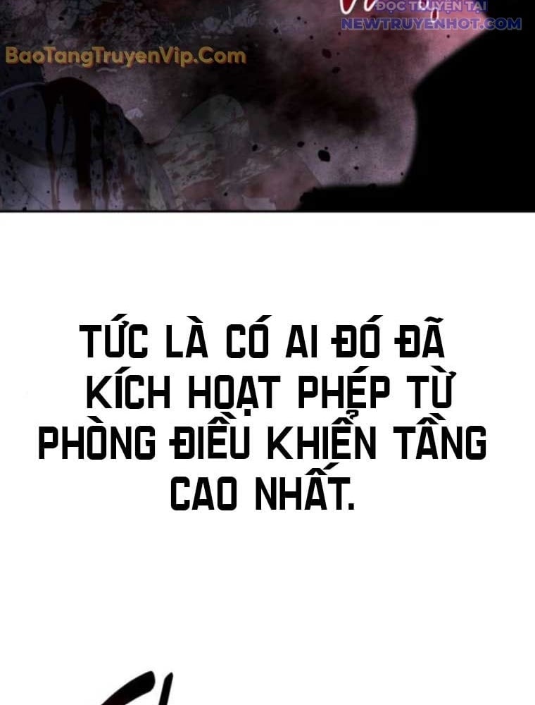 Hướng Dẫn Sinh Tồn Trong Học Viện Chap 71 - Next Chap 72